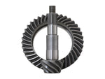 Revolution Gear Dana 44 JK Rear Ring & Pinion Set