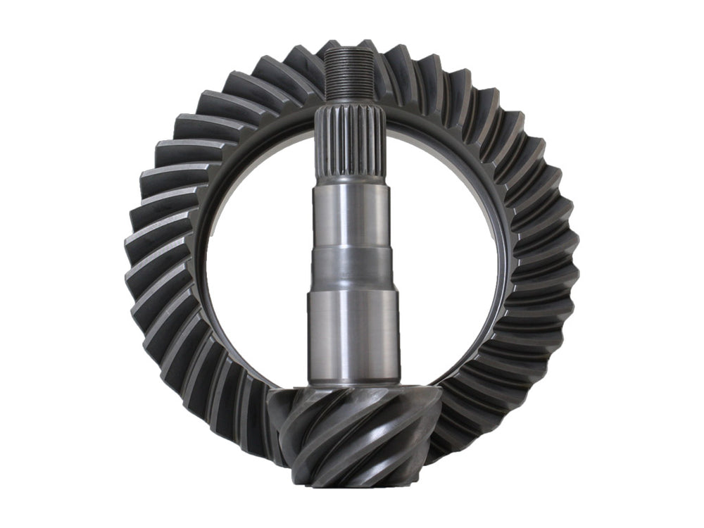 Revolution Gear Dana 44 Front JK Reverse Cut Ring & Pinion Set