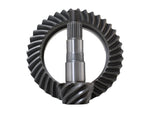 Revolution Gear Dana 44 Front JK Reverse Cut Ring & Pinion Set