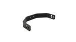 Sherpa LP Mounts - Sherpa Equipment Company