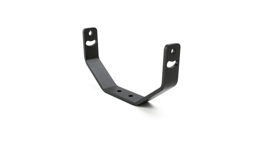 Sherpa LP Mounts - Sherpa Equipment Company