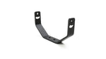 Sherpa LP Mounts - Sherpa Equipment Company