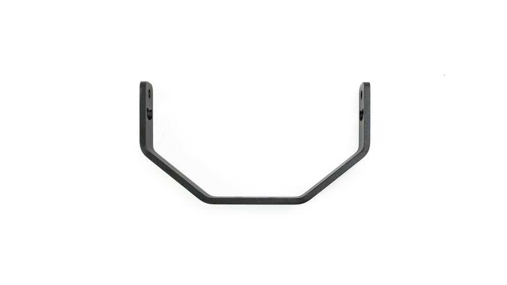 Sherpa LP Mounts - Sherpa Equipment Company