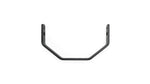 Sherpa LP Mounts - Sherpa Equipment Company