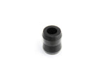 Rusty's Hourglass Shock Bushing - Black