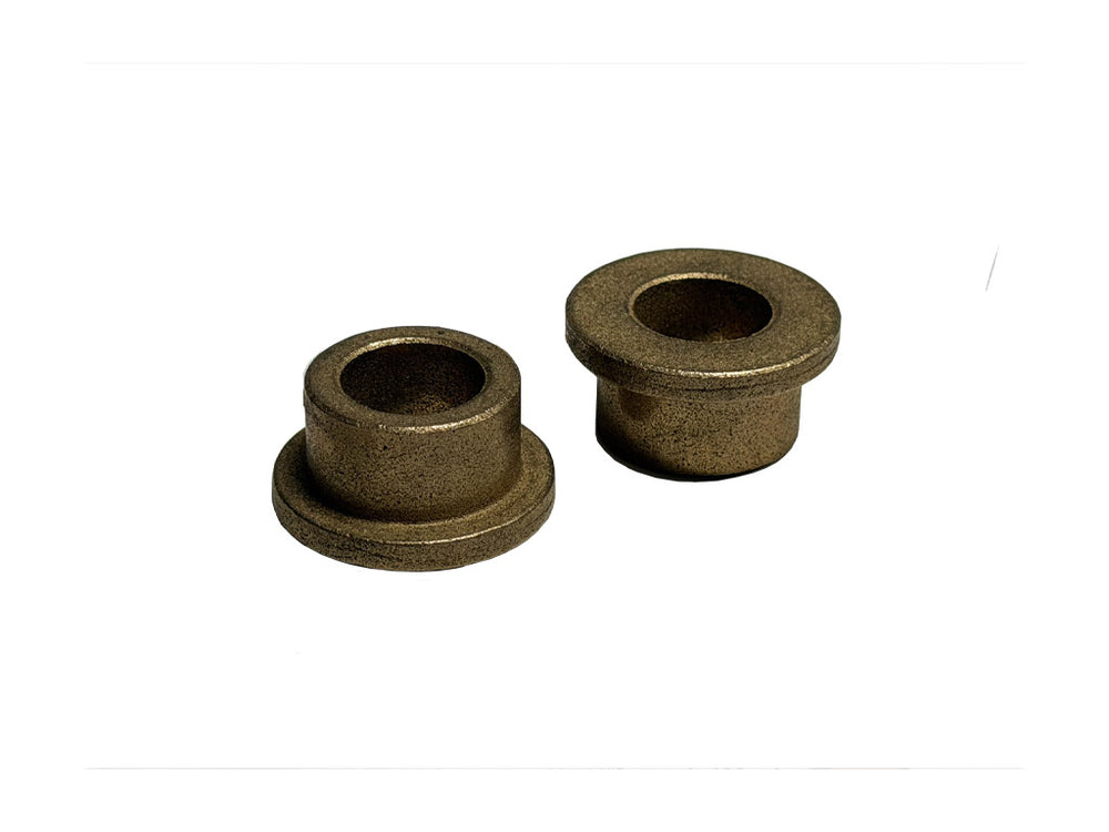 Rusty's JBJL6767 Replacement Oilite Bearings (Pair)