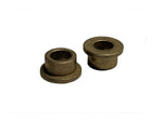 Rusty's JBJL6767 Replacement Oilite Bearings (Pair)