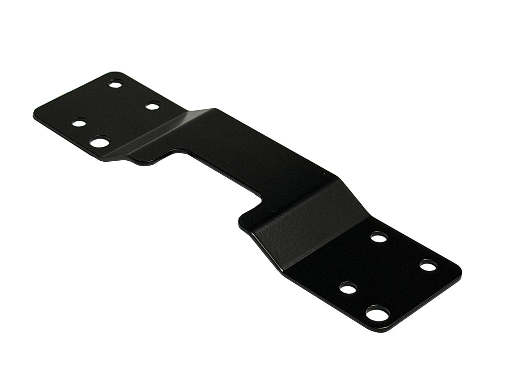 Rusty's JBJL6767 Replacement Hinge Support Brace