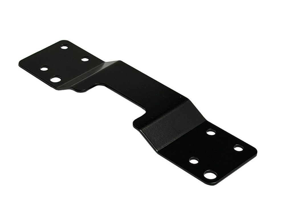 Rusty's JBJL6767 Replacement Hinge Support Brace