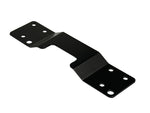 Rusty's JBJL6767 Replacement Hinge Support Brace