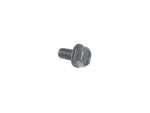 Differential Cover Bolt - 5/16