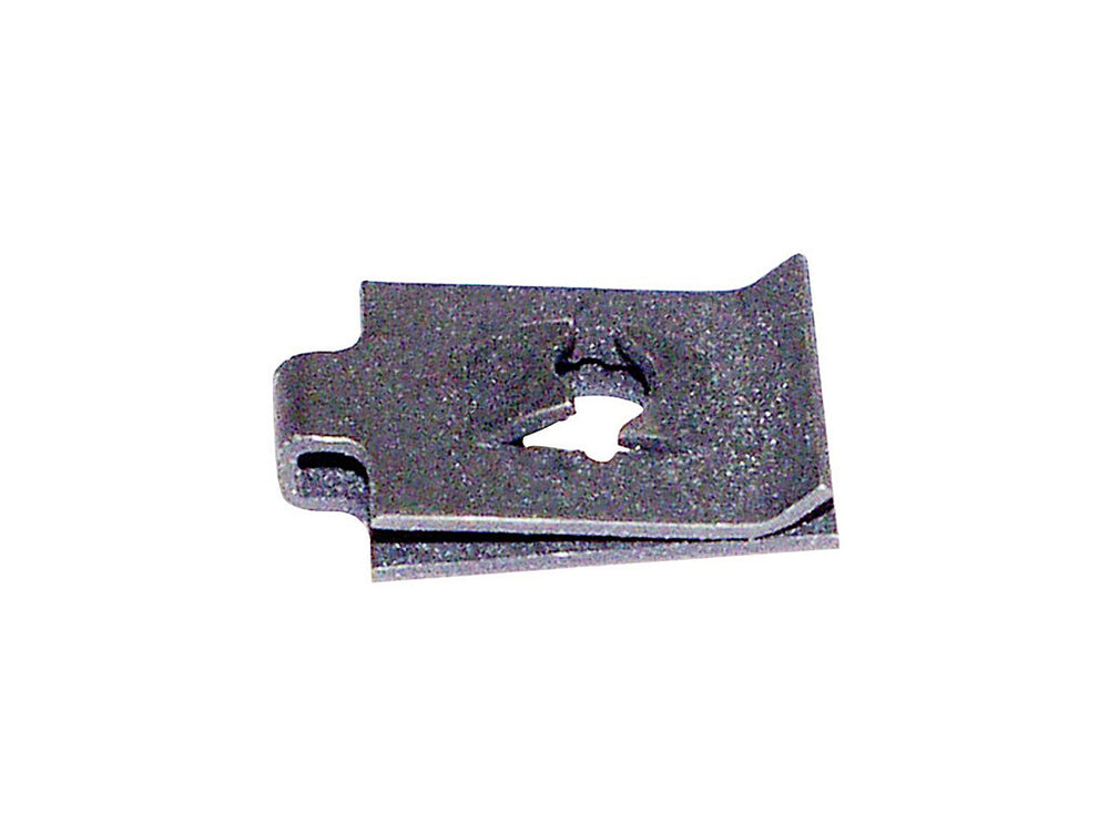 Fender Flare Retainer Nut for 84-96 Jeep Cherokee XJ
