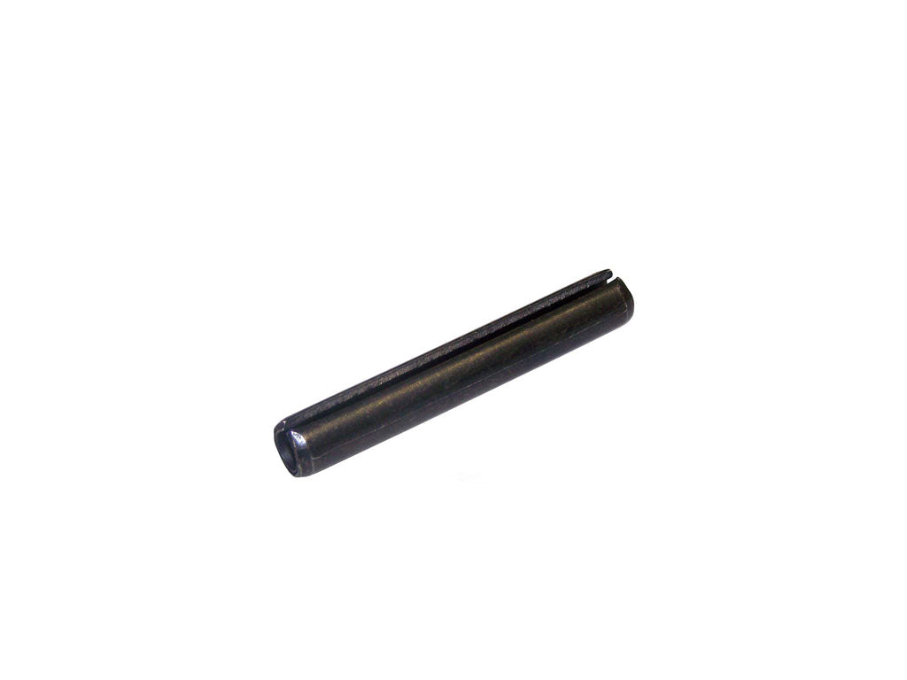 Axle Lock Pin Differential Shaft Locking Pin