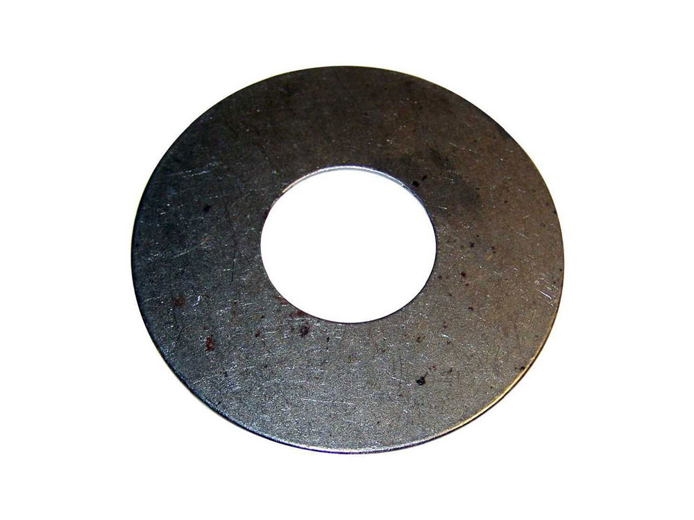 Outer Pinion Slinger for 87-95 YJ Wrangler