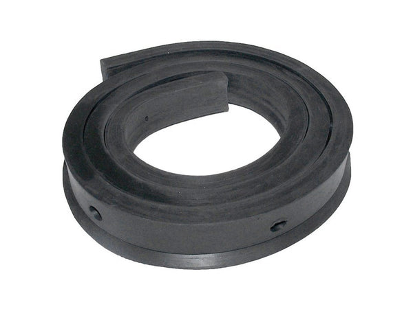 J0671045_grande.jpg?v=1746799731