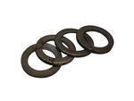 Steering Box Cover Shim Kit for Manual Steering Gear Box