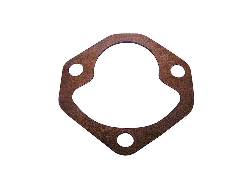Steering Gear Cover Gasket