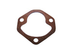 Steering Gear Cover Gasket