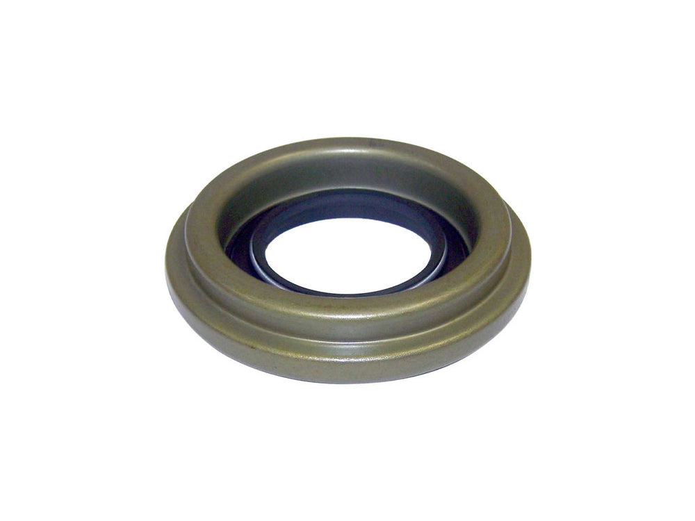 Pinion Seal for 76-86 Jeep CJ, 87-90 Wrangler YJ, 84-90 Cherokee XJ, 86-93 Comanche MJ & 74-86 SJ & J Series