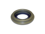 Pinion Seal for 76-86 Jeep CJ, 87-90 Wrangler YJ, 84-90 Cherokee XJ, 86-93 Comanche MJ & 74-86 SJ & J Series