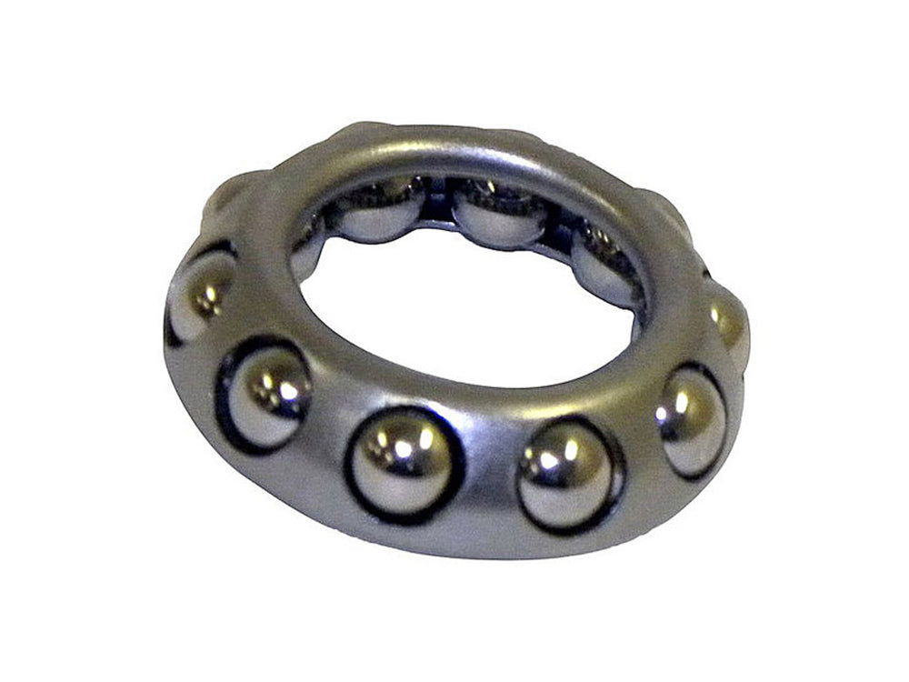Steering Wormshaft Bearing for 72-95 Jeep Vehicles with Manual Steering