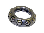 Steering Wormshaft Bearing for 72-95 Jeep Vehicles with Manual Steering