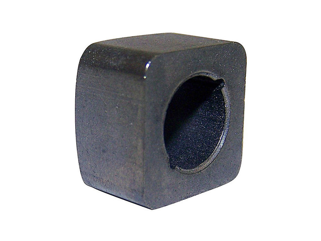 Steering Shaft Coupling Bearing