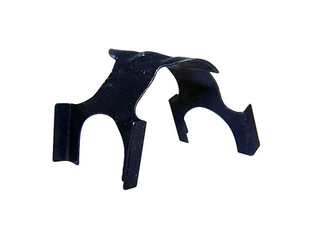 Steering Shaft Spring for 72-86 Jeep CJ, SJ and J-Series with Power Steering