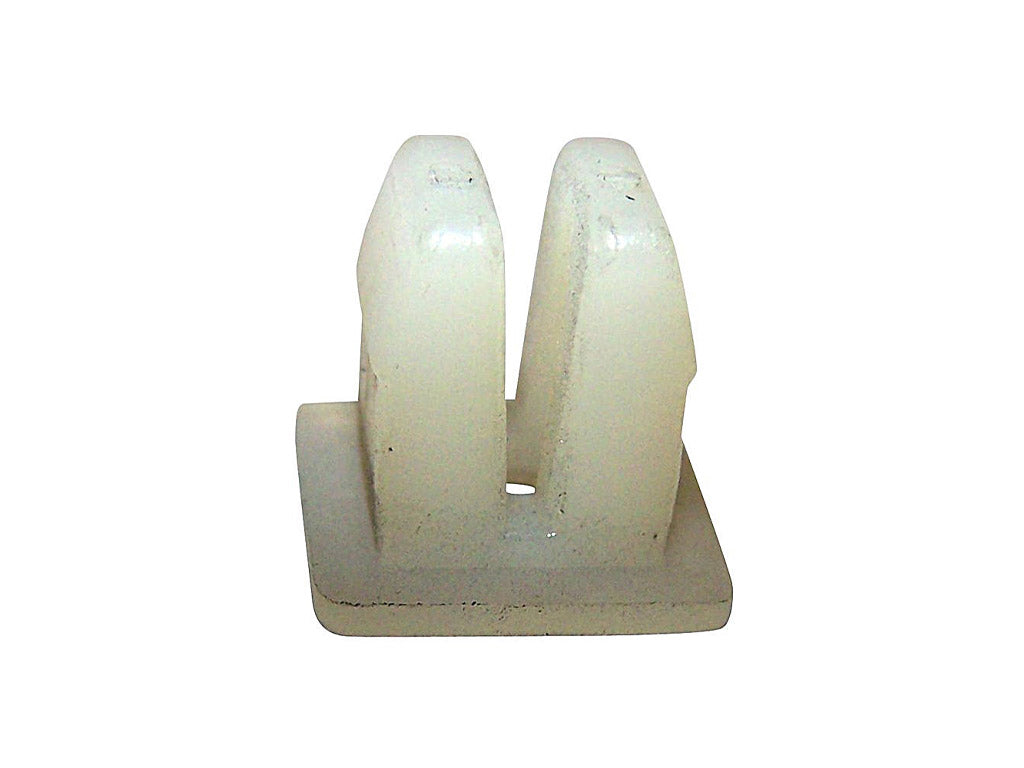 Plastic Square Retainer Nutsert