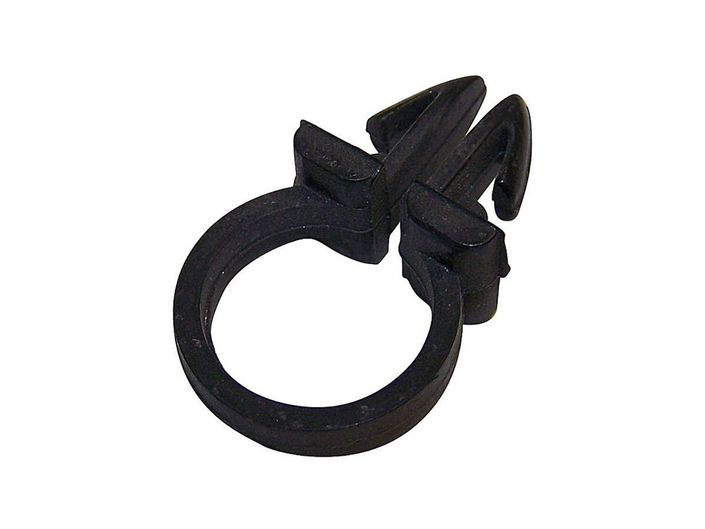 Window Regulator Retainer