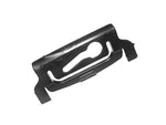 Windshield Moulding Retainer
