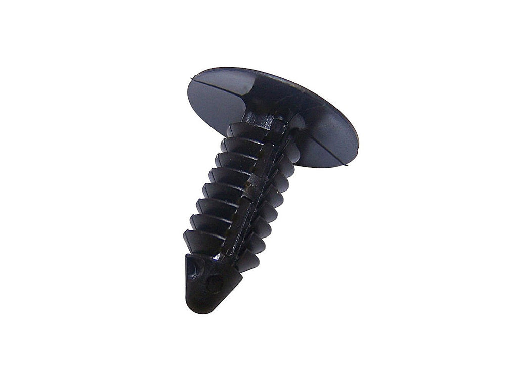 Fender Flare Push Pin