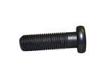 Steering Box Adjuster Screw