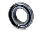 Replacement Worm Shaft Seal