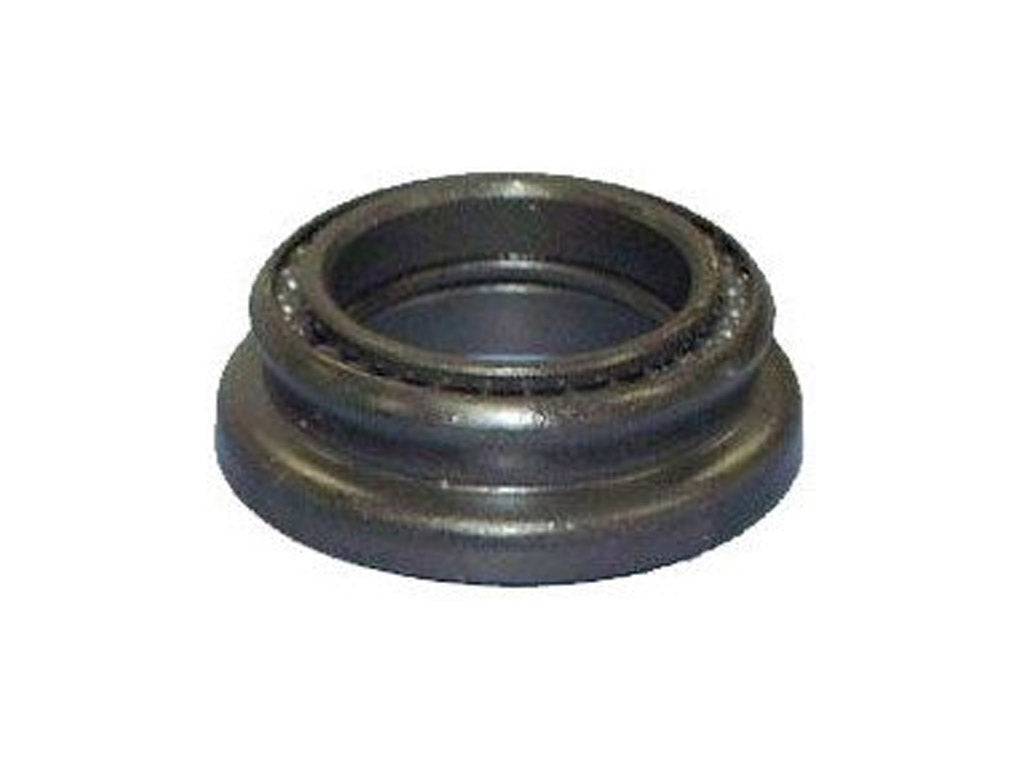 Lower Steering Column Bearing