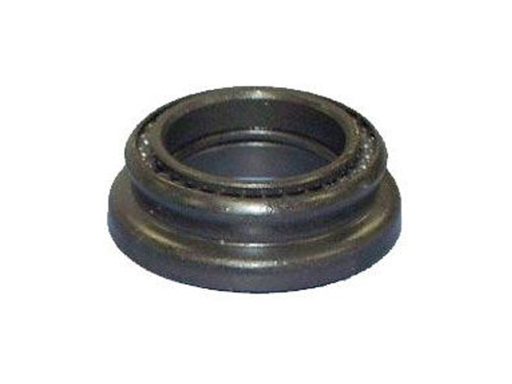 Lower Steering Column Bearing