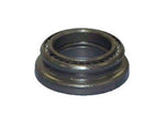 Lower Steering Column Bearing