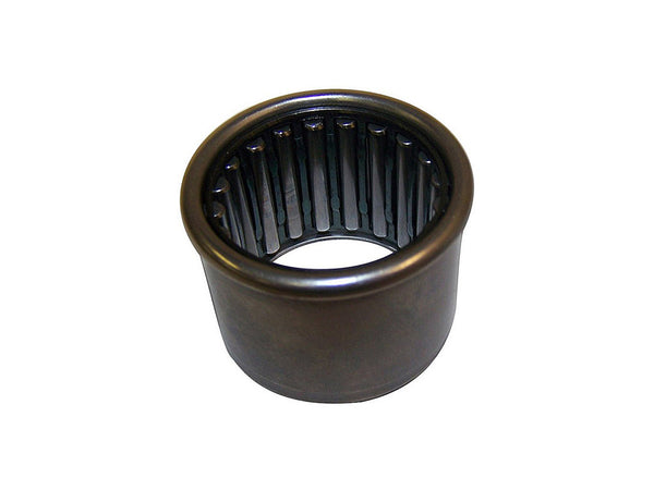 J4487154_grande.jpg?v=1760648810