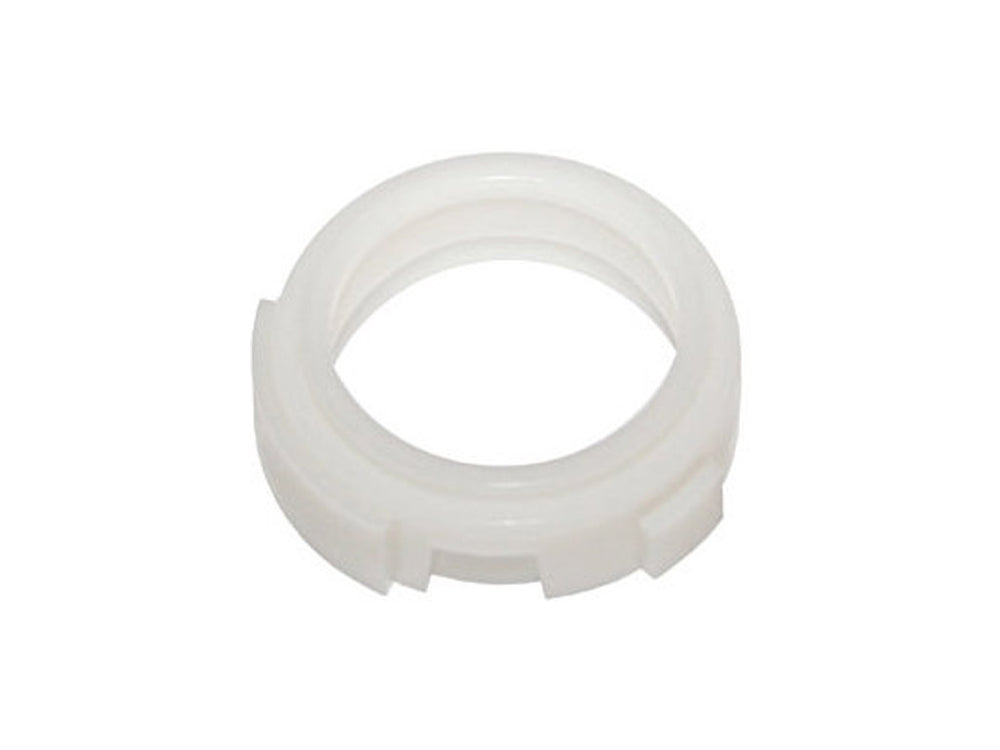 Steering Column Lower Bearing Retainer