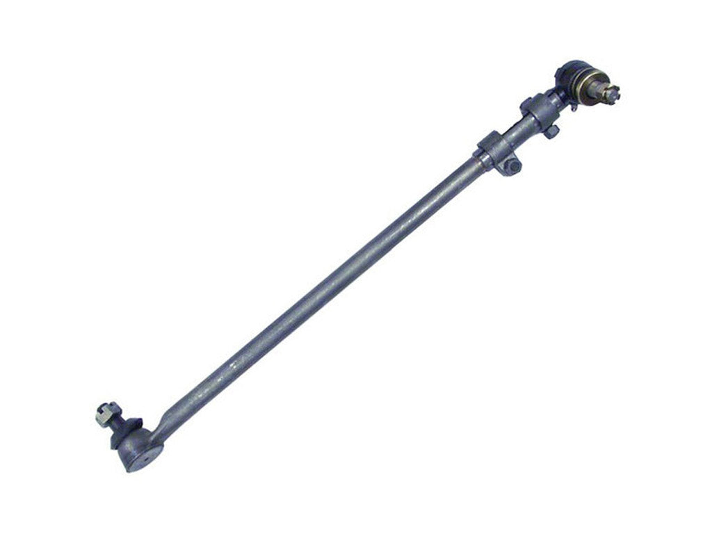 Drag Link Assembly for 74-91 Jeep SJ and J-Series