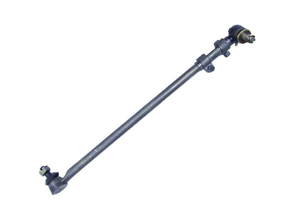 Drag Link Assembly for 74-91 Jeep SJ and J-Series