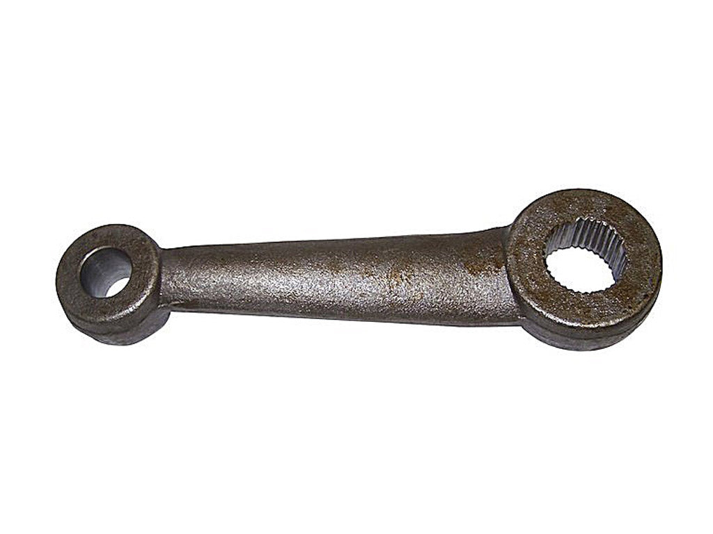 Pitman Arm for 74-91 Jeep SJ and J-Series with Power Steering