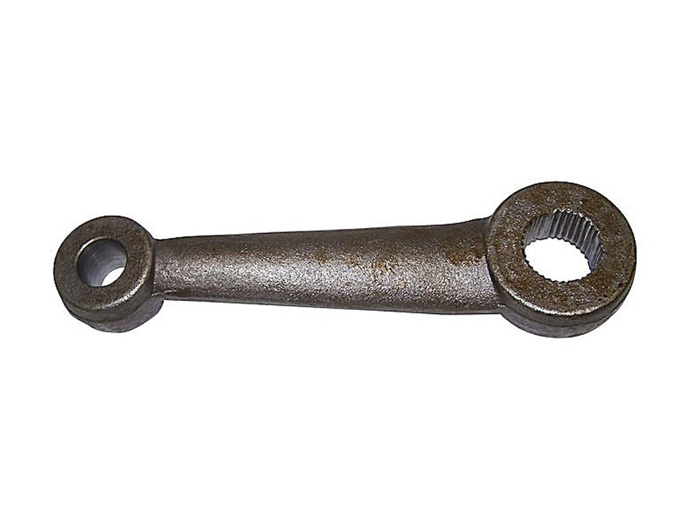 Pitman Arm for 74-91 Jeep SJ and J-Series with Power Steering