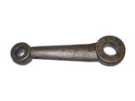 Pitman Arm for 74-91 Jeep SJ and J-Series with Power Steering