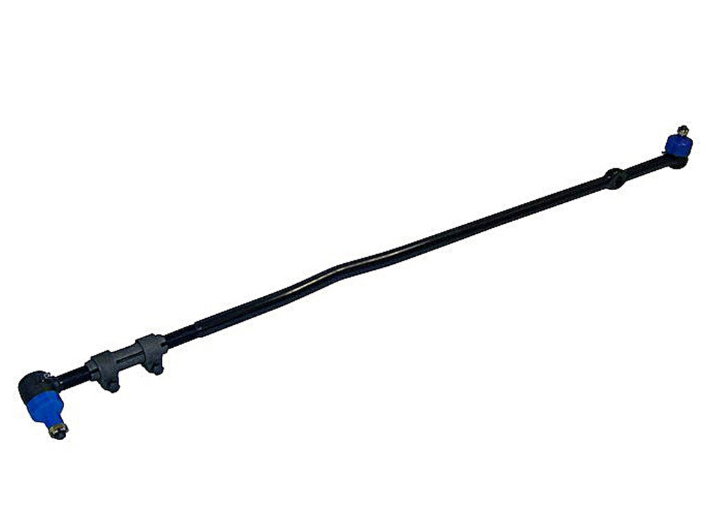 Tie Rod Assembly Empty Favorite Icon for 74-91 Jeep SJ and J-Series