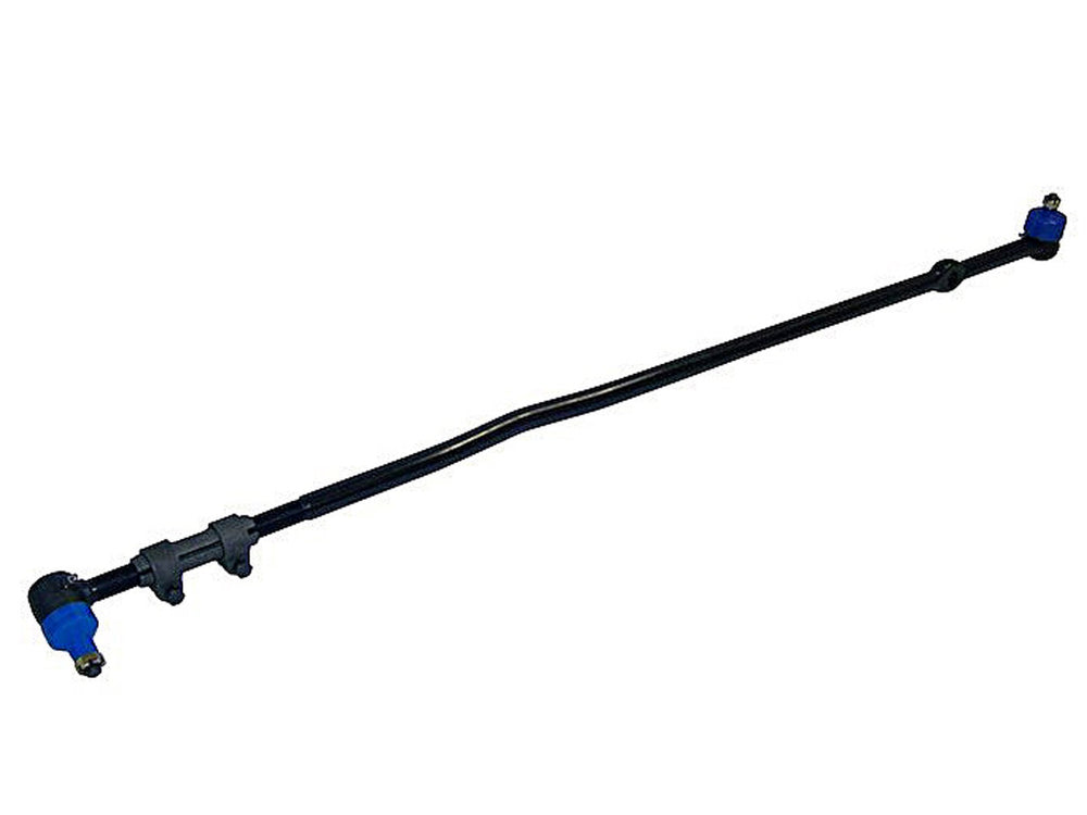 Tie Rod Assembly Empty Favorite Icon for 74-91 Jeep SJ and J-Series