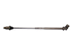 Steering Shaft for '76-'86 Jeep CJ with Power Steering