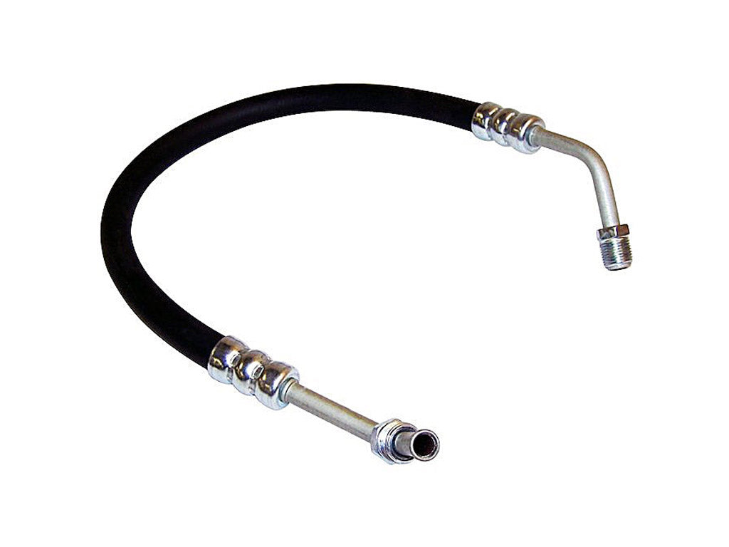 Power Steering Pressure Hose
