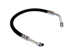 Power Steering Pressure Hose