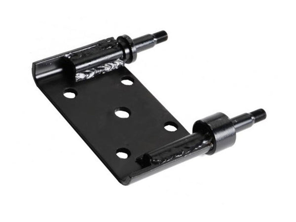 J5359012_grande.jpg?v=1746800357